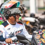 Đaʋɘ - @davenalla - Instagram