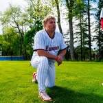 BIG D - @daven_allard - Instagram