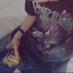 Daniel Juarez - @daven_all - Instagram