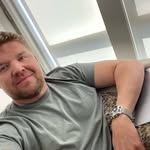Dave Nall - @david.m.nall - Instagram