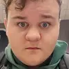 davenallen268 - @davenallen268 - TikTok