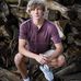 David Nall - Facebook
