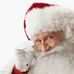 David Nall - Facebook