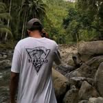 John Dave Nalla - @davenalla_22 - Instagram