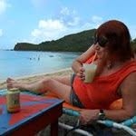 mary davenall - @davenallmary - Instagram