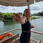 Pip Davenall - @pip_davenall - Instagram