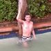 Cire Dave Nanzan - Facebook