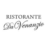Da Venanzio | Ristorante - @davenanzioristorante - Instagram
