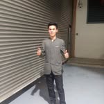 Dave Nanza Sevilla - @dave.nanza - Instagram