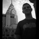 Dave Venanzi - @davenanzi - Instagram