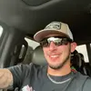 David Nanz - @davidnanzz - TikTok