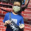 John Dave Nanzon - @johndavenanzon - TikTok
