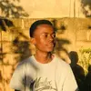 Lil Dave - @davenanza1 - TikTok
