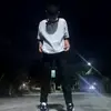 daboyzzz - @davededelminardo - TikTok