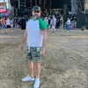 Dave Hooks - @davedilnardo - TikTok
