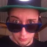 Dave JD Nardo - @dave_jd_nardo - Instagram