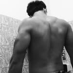 Dave Nardo - @nards_d4v3 - Instagram
