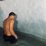 Dave Nardø - @bartzkiee - Instagram
