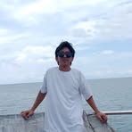 DaVe Nardo - Facebook