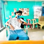 Dave Nardo Cabangunay - Facebook