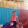 Dave Nardo Sales - @dave.nardo.sales - TikTok