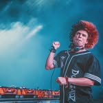 Dave Nardolilli - @davenardolilli - Instagram