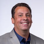 Dave Nardone - @davenardone - Instagram