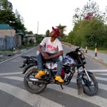 Dave Tonardo - @tonardodave - Instagram