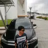 davennardo - @davennardo097 - TikTok