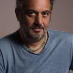 David De Nardo - @david_de_nardo_photography - Instagram