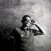 Erickdave Nardo - @erickdavenardo - TikTok