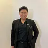Michael Dave Nardo - @michaeldavenardo - TikTok