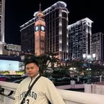 Michael Dave Nardo - @nardo.dave - Instagram