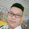 Nardo Dave998 - @nardodave998 - TikTok