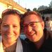 Dave Natale - Facebook