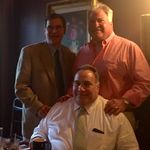 Dave Natale - @candodave - Instagram