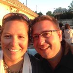 Dave Natale - @drcnatale - Instagram