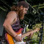 Dave Natale - @sourdave1 - Instagram