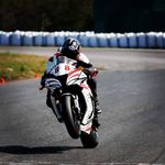 Dave Natale - @dave_natale - Instagram