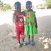 David Deng Natale Kuany - Facebook