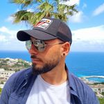 David Natale - @dave.natale - Instagram