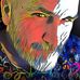 David Edward Natale - Facebook