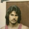 David Natale - @davidnatale0 - TikTok