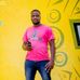 Natalio David - Facebook