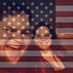 Dave Nathan - @bigdave42020 - Instagram