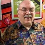 Dave Nathan - @davenathan9999 - Instagram