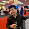 Dave Nathan - @nathandave009986 - TikTok