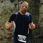 Dave Nathan - @davenathan123 - Instagram