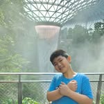 Dave Nathan - @nathan.dave111 - Instagram