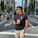 Dave Nathan - @dave_j717 - Instagram